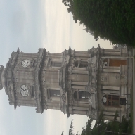 seslichat
