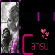 Cansu seslichat