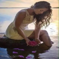 BeYZa seslichat