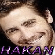 hakan seslichat